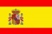 веб-сайт на испанском языке sitio web en español