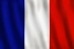 site web en français الموقع باللغة الفرنسية
